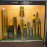 Cambria_0198 (November 02, 2013)